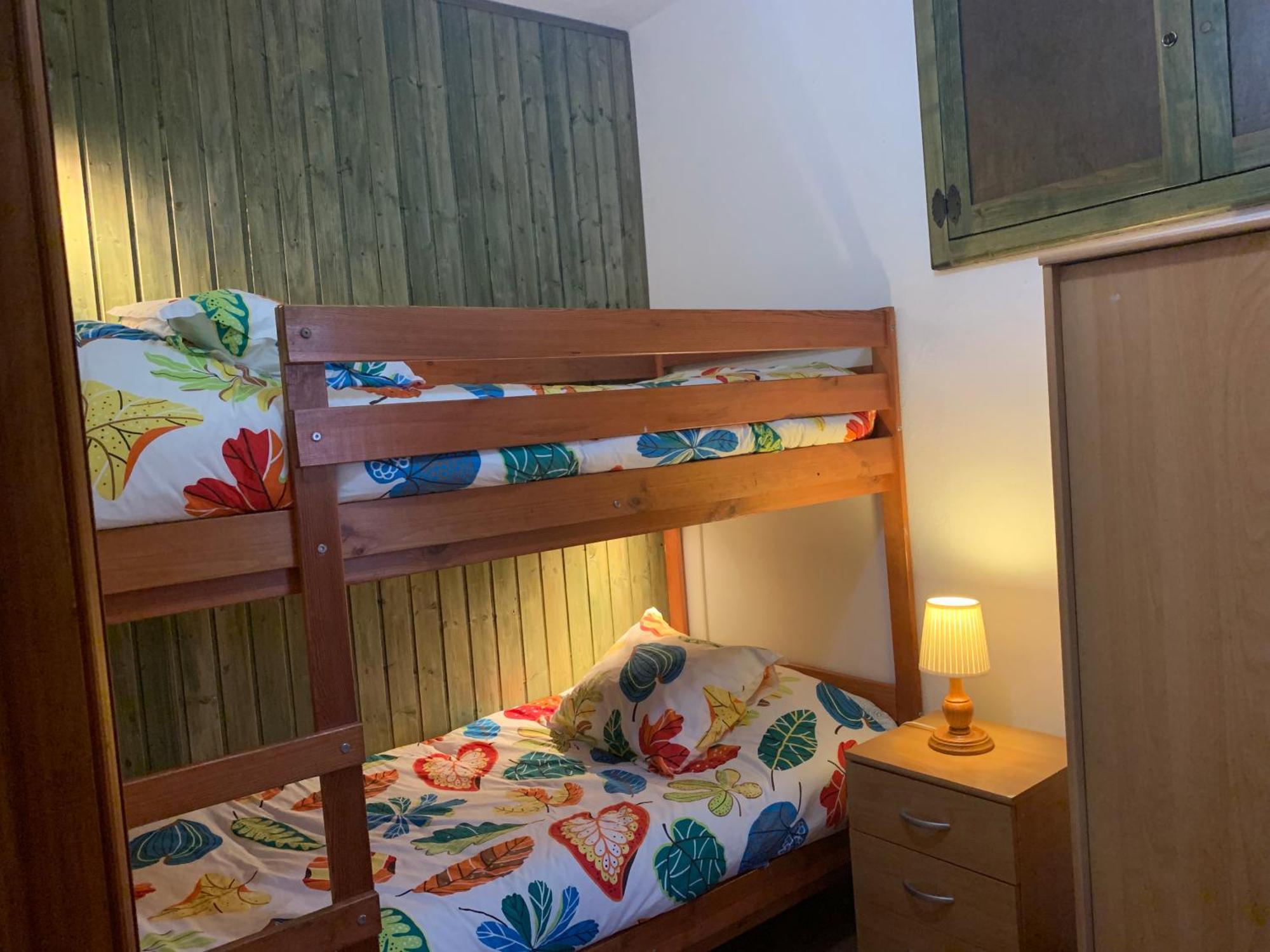 Casa Tanajara Villa El Pinar  Eksteriør billede